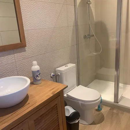 Chez Emilie Et John سانت إتيان